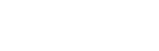 Devereux Golf