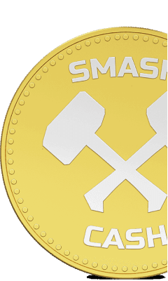 50 Smash Cash